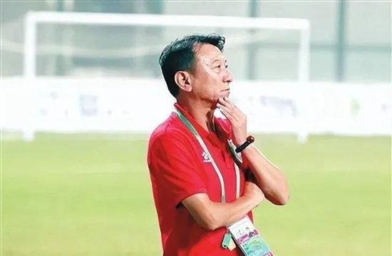 狂热的一天