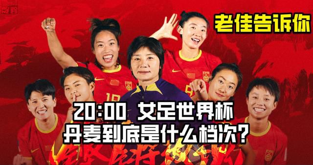 在线观看啊啊啊