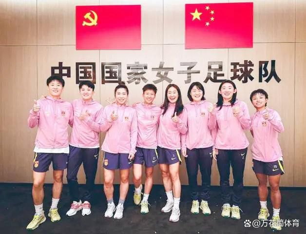 亚洲久草