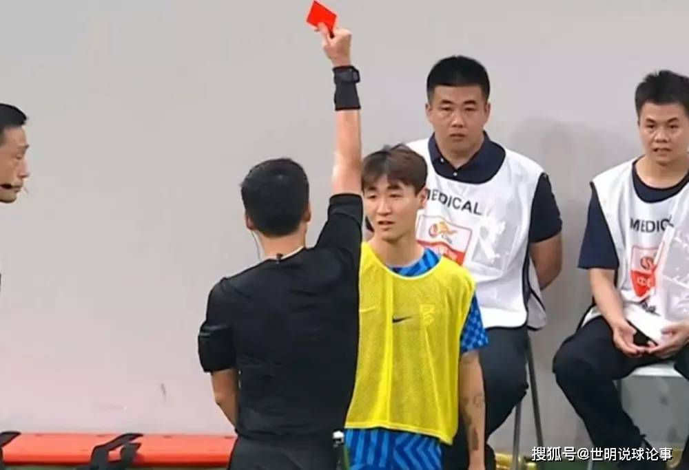 小男生gaygay飞机