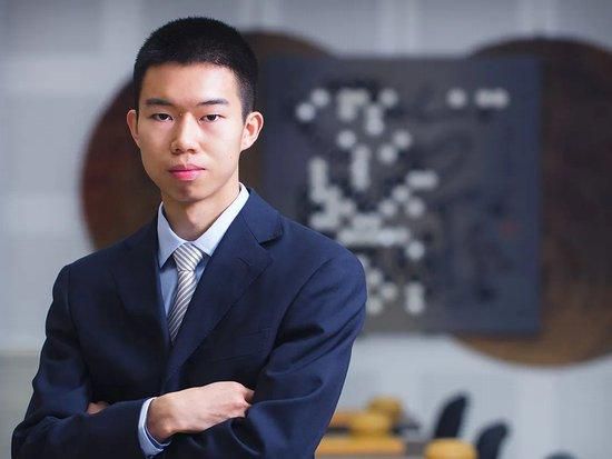 欧美一二三区在线