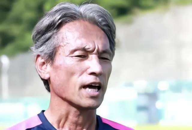 国产综合视频在线观看一区