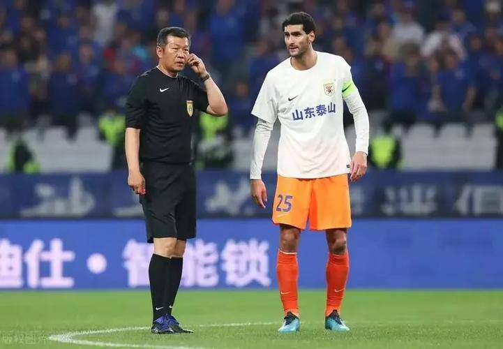 青娱乐手机在线视频