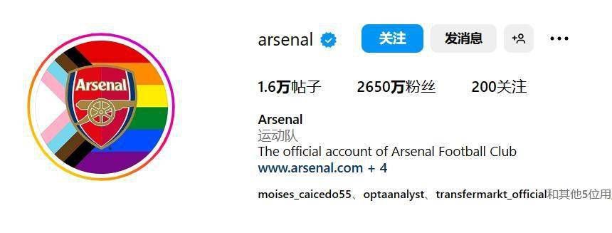 欧美性做爰大片免费看文章吧