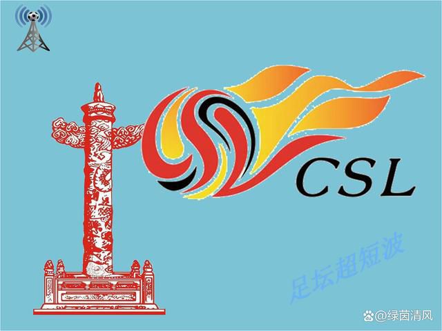 国产麻豆剧果冻传媒视频董小