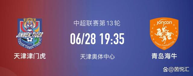 2021av网