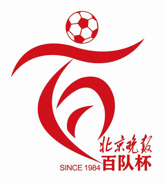 91视频免费播放