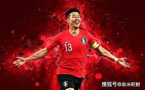 网站国产