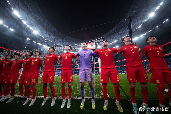 gogo人体少妇上爽下爽