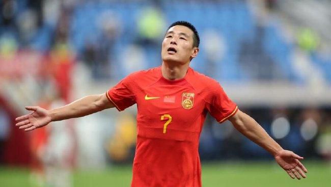 国产网址在线观看