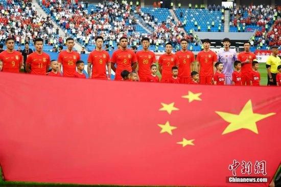 国产高清精品久久久久久久
