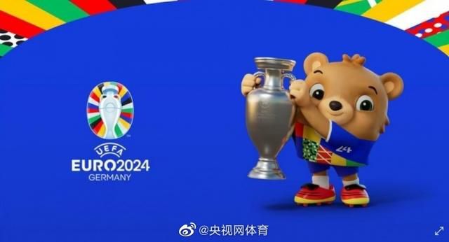 91精品国产自产在线观看高清