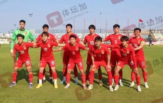 欧美高清免费精品国产自