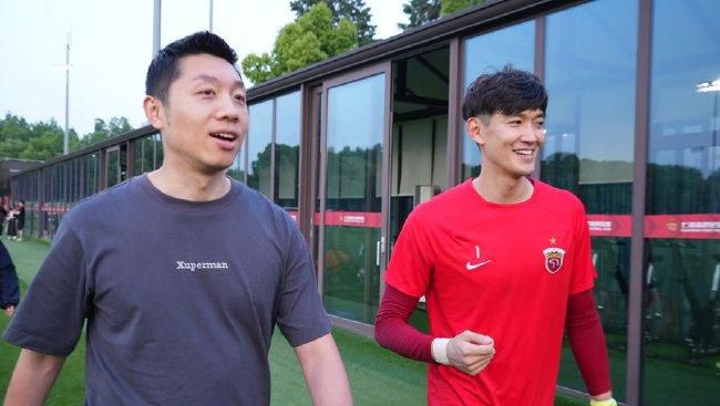 亚洲一级特黄视频