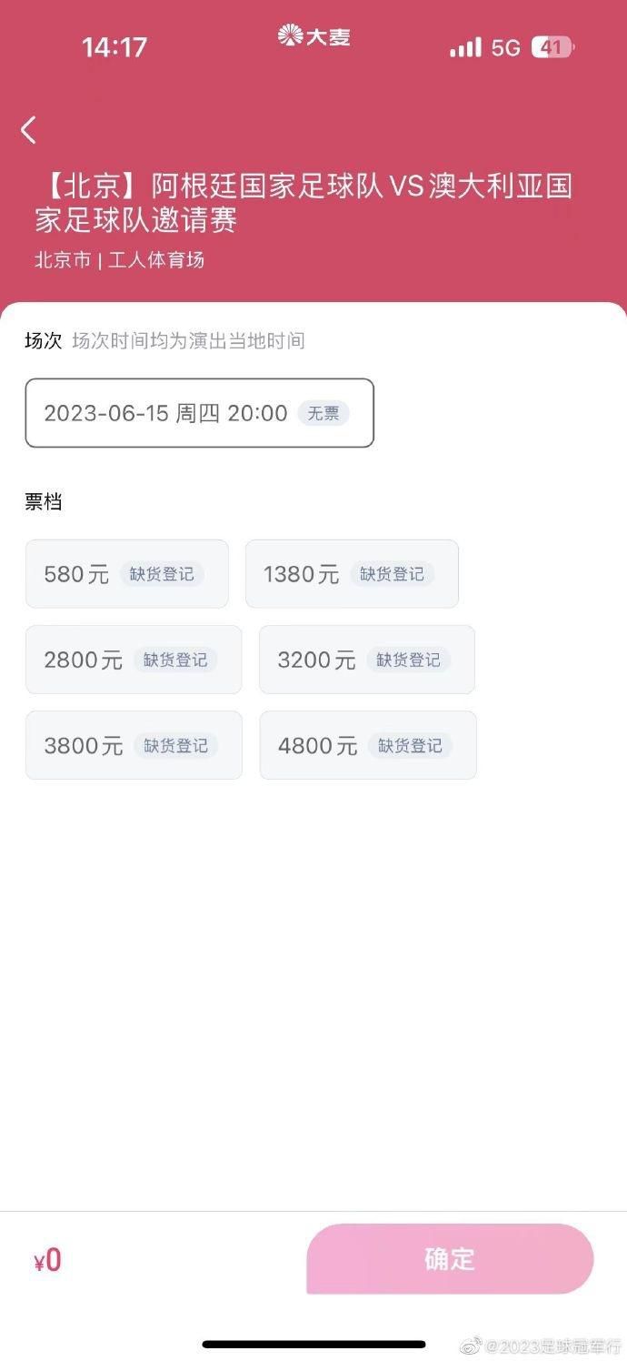 97久久超碰国产精品