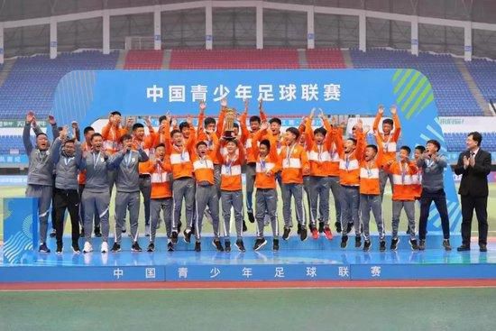 亚洲黄色在线播放