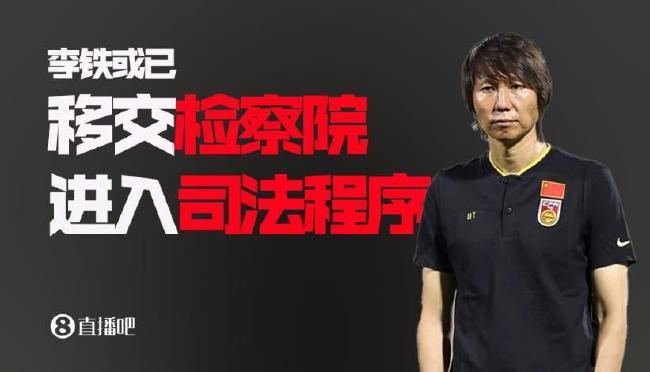 四虎精品福利视频精品