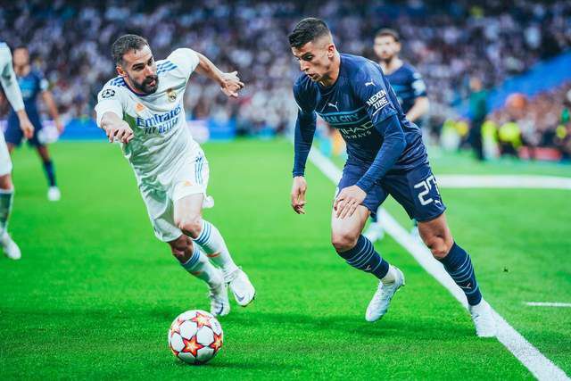 欧美在线观看www