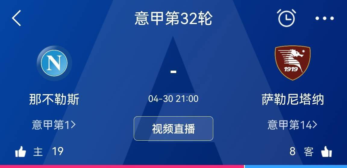 男j插女b视频