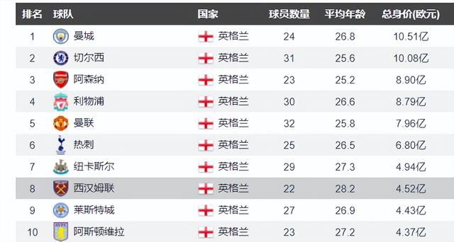 九九电影最新理论片