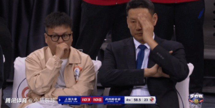 妻子的杀手锏