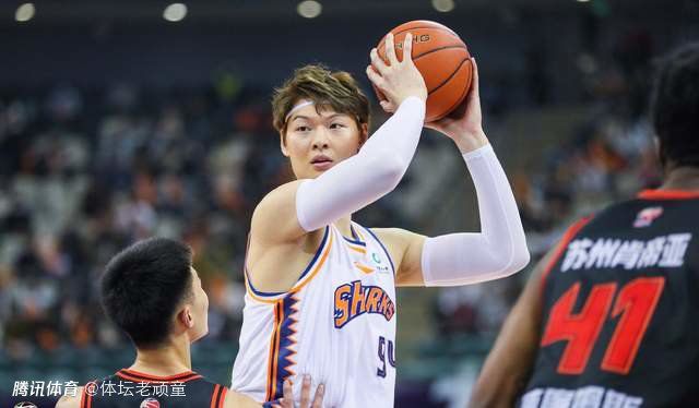 婷婷激情综合网