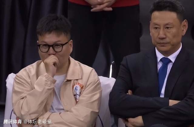 免费观看91视频