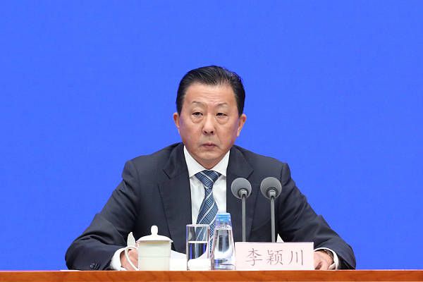 羞羞漫画歪歪