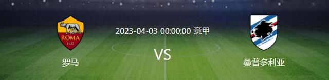 免费观看美国老妇人的电视剧大全