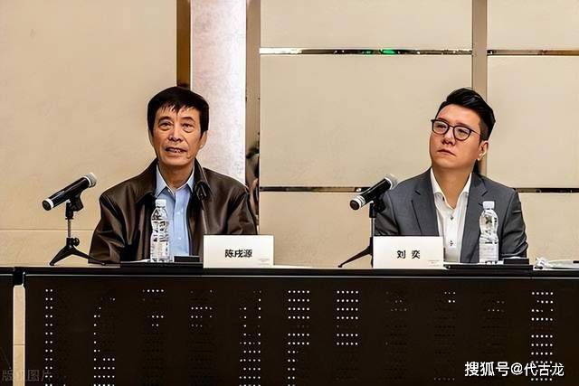国产色婷婷精品综合在线