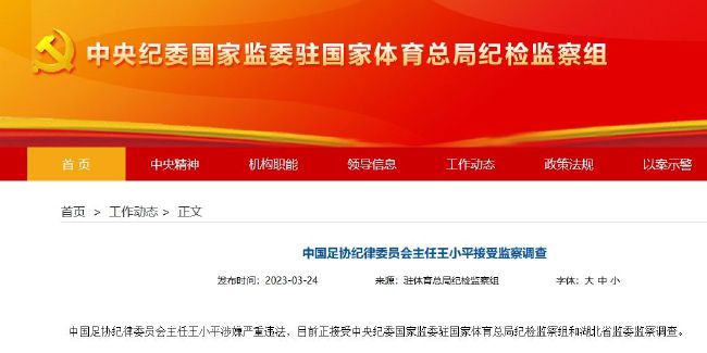 久青草视频免费观看青