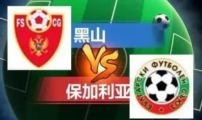 与好妈妈的亲密关系