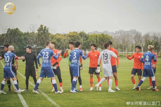 三上悠亚办公室未删减版下载