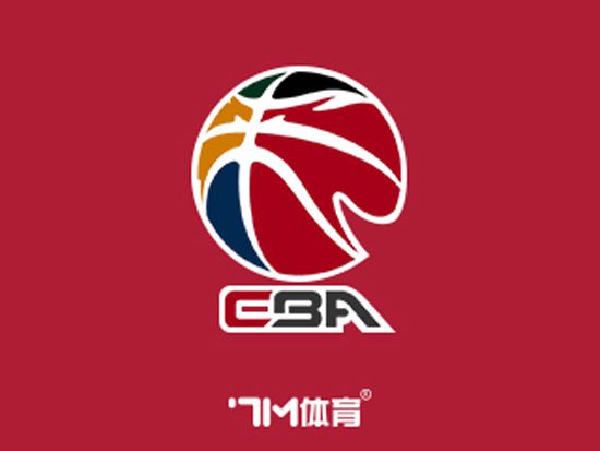 亚洲一区视频