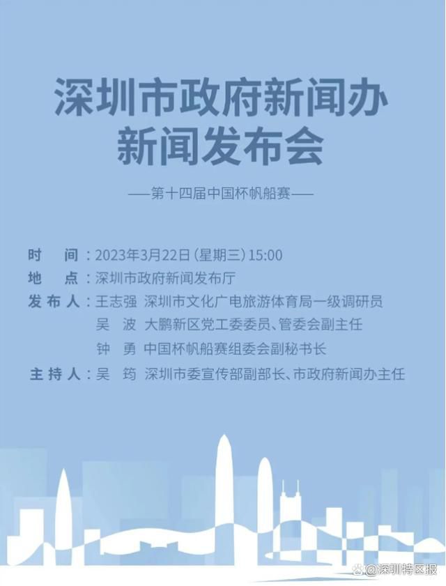 aaa一级黄色片