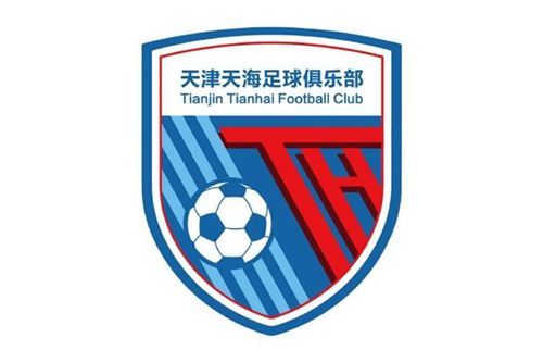 久久亚洲欧洲日产国码