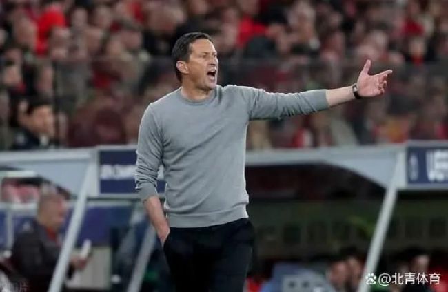 久久综合九九