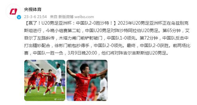 国产精品深夜福利免费观看