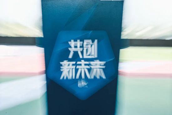 恋夜影表支持安卓uc