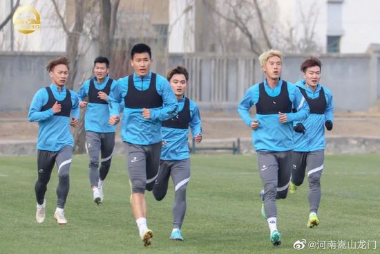 91久久婷婷国产综合精品青草