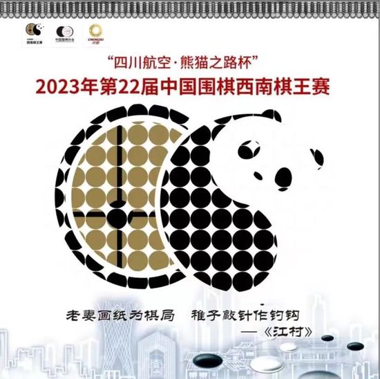 成人国产精品