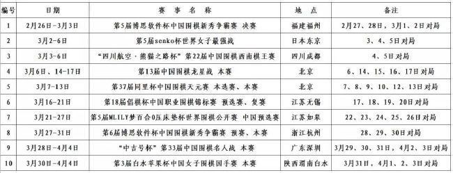 亚州视频一区二区