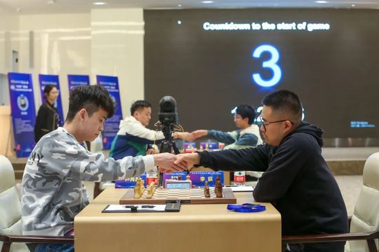 精品国产人成在线