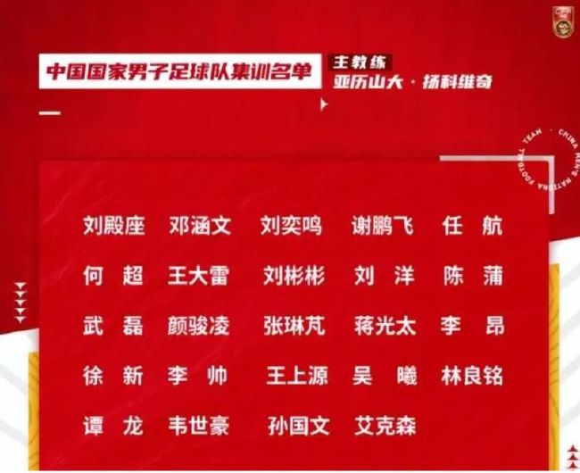 午夜寻花在线观看