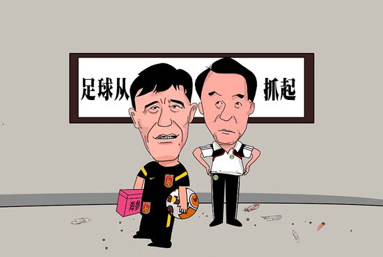 玖草视频在线