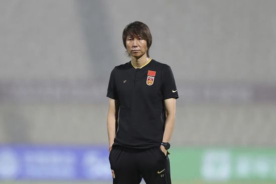 我的小嫂子