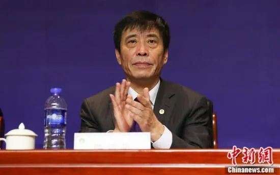 亚洲黄色官网