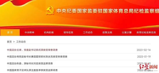 h视频福利