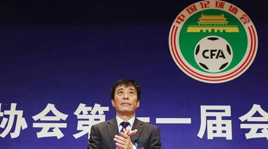 国产精品一区二区综合