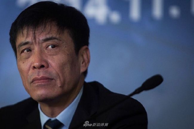 色135综合网
